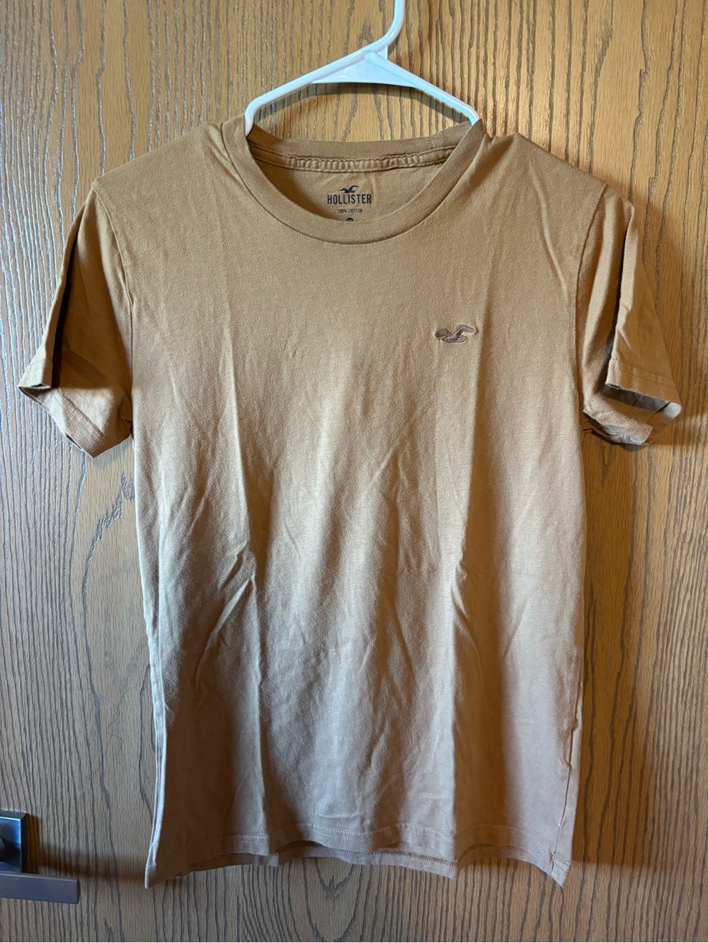 Men’s Hollister T
